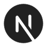 Next.js