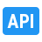 REST API