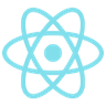 React