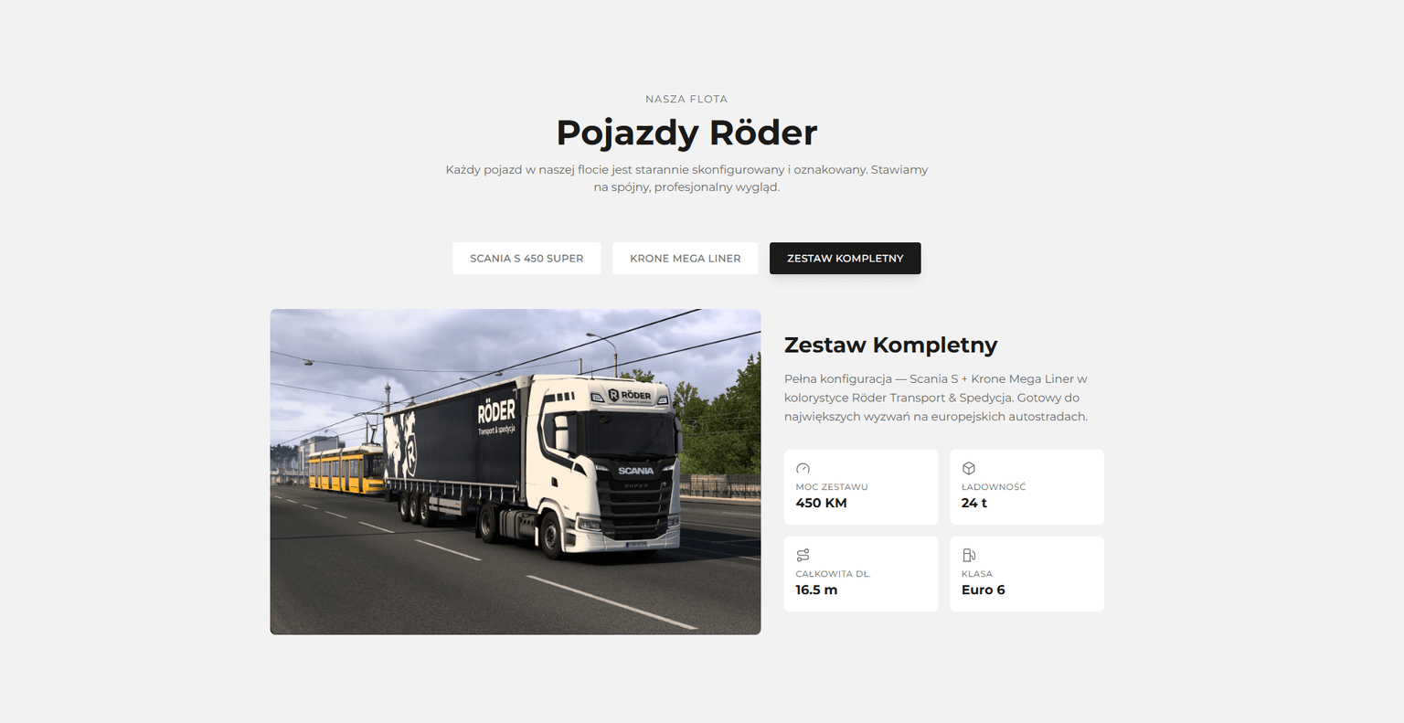 Röder VS - Image 2
